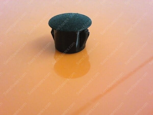 790-004029-005 | PLUG  HOLE BLACK 2633 - Image 8