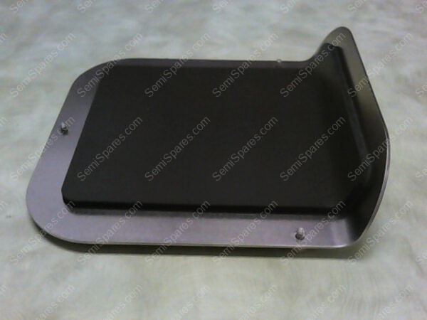 17-129403-00 | NOVELLUS SYSTEMS INTL BV, 17-129403-00 REV. A - Image 5