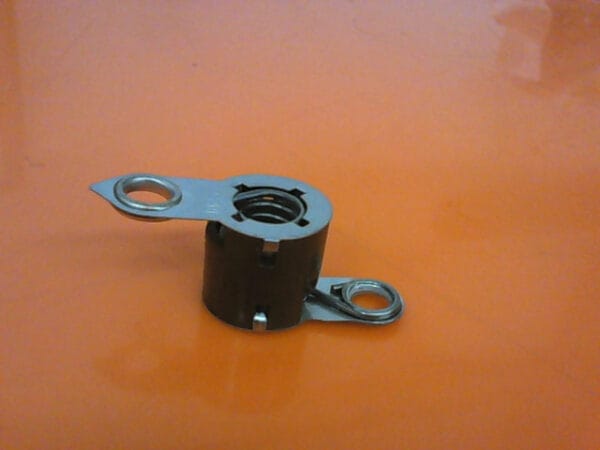 HT-0250-00 | HEAT COIL,CUTLER-HAMMER STARTER,H1043,E - Image 4