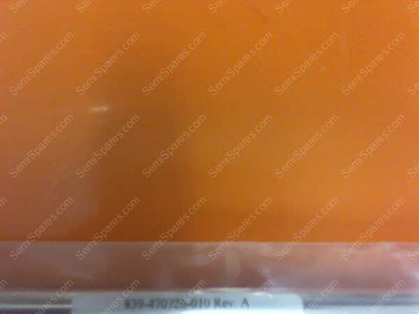 839-470726-010 | WLDMT,INP GASLINE 7,2-1,10Ra - Image 6