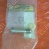 CF-4080-00 | NIPPLE,SS,SS-333,CGA 330,AMAT