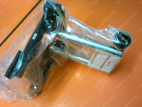 017456 | ASYST HINE DESIGN INDEXER 017456 - Image 3