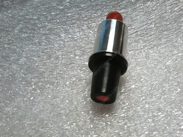 09872-60066 | 09872-60066 CALIBRATION PEN FOR FIT HP DESIGN JET - Image 3