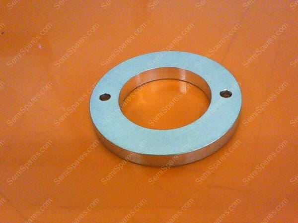 714-011222-001 | SCREEN VACUUM PORT LL - Image 4
