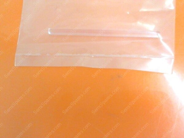 PL-0710-00 | PIN,40-297-002,QUARTZ WAFER LIFT,(3 EACH IN A PACK) - Image 3