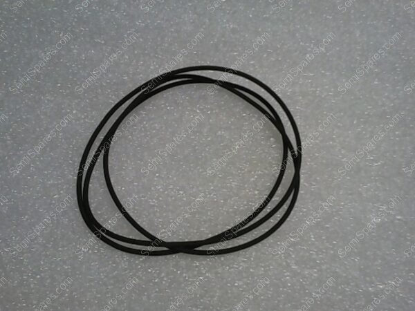 734-093039-001 | O-RING, 8.487 X .070 - Image 2