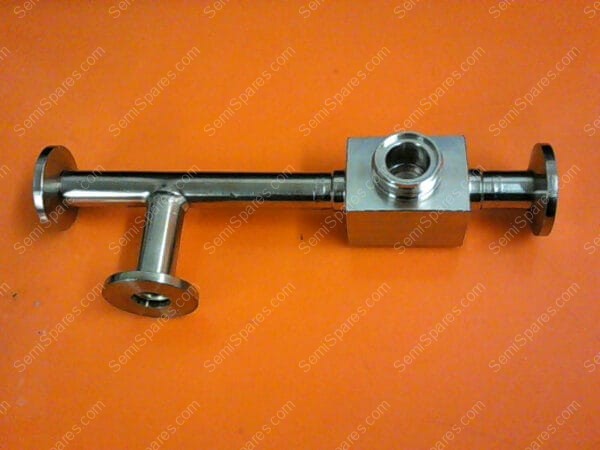 SS-6BK-TW-1C | NUPRO VALVE SS-6BK-TW-1C - Image 6