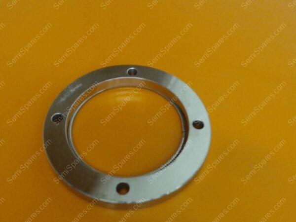 796-090488-063 | CLAMP, BOLT RING, ISO-MF - Image 4