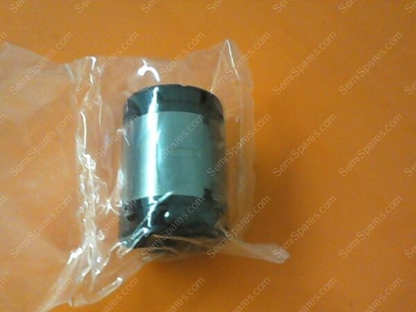 BG-0190-00 | BARDEN FLEXLIGN LINEAR BEARING, THOMSON - Image 2