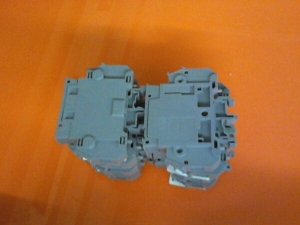 FS-1690-00 | FUSE,BLOCK,EPI,0690-01568 - Image 4