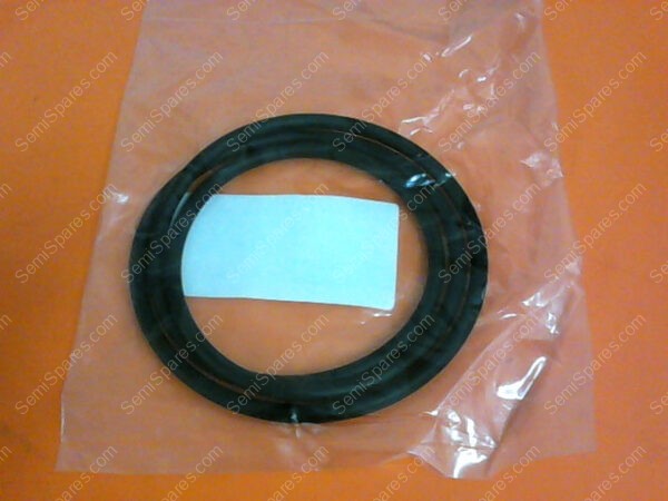 OR-0750-99 | O-RING,BUNA,VOLCAN,10.81X.210,22-00333-0 - Image 3