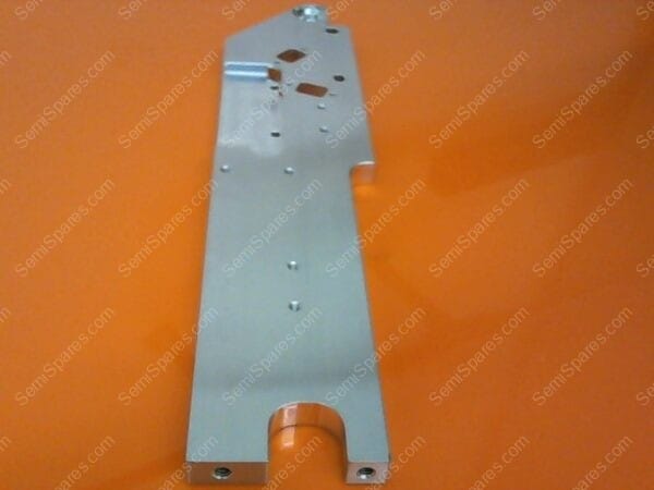 715-012366-001 | SUPPORT CYLINDER-LEFT - Image 6