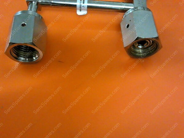 839-222273-002 | WLDMT,GAS BOX,JUMPER,LN 1X2 - Image 6