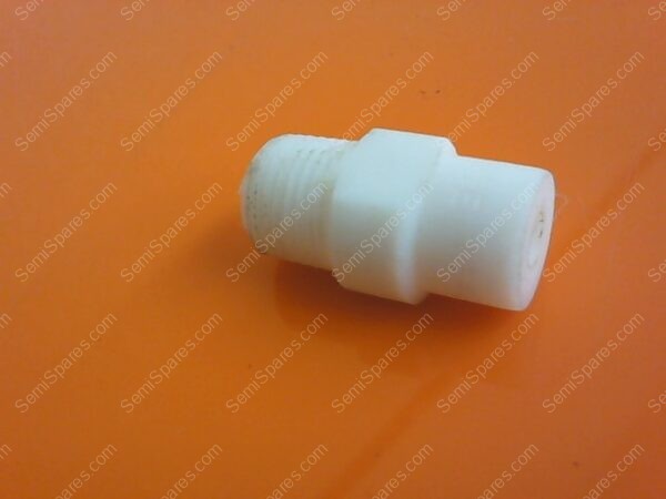 921-090361-007 | NOZZEL TEFLON - Image 7