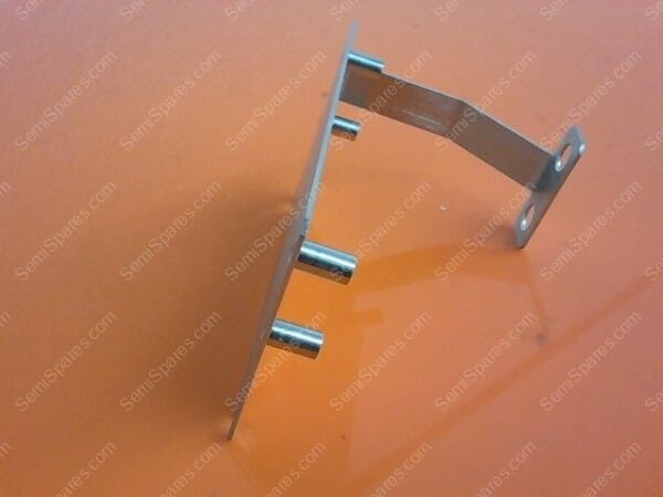 714-221548-002 | PL,MTG,CKT BRKR,2 POLE,9600 - Image 4