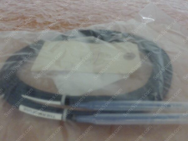 FS-2700-00 | FUSE,THERMO 98 DEGS,P/N: AT0607, 306451 - Image 4