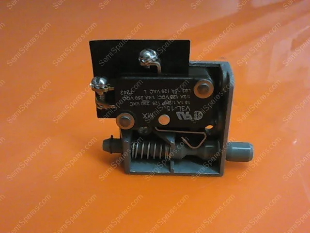 MS-4440-00 | SWITCH,DOOR,AC,SERIES,22AC2,-34-00056-00 - Image 2