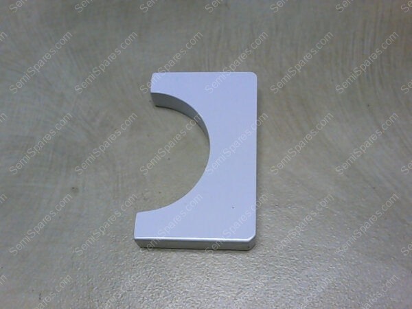 112003LP | P13-3151-00 - Image 2