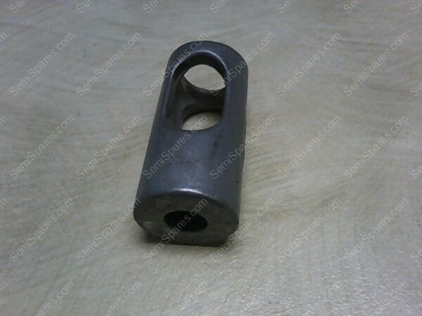 111320202 | UNKNOWN DESCRIPTION - Image 3