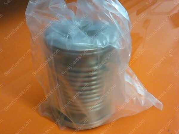 UKE19363 | POLY FORLINE KIT - Image 2