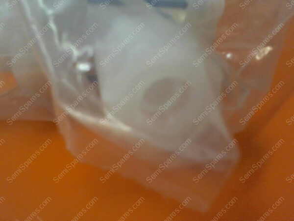 ZZ-0120-00 | VALVE, 2-WAY DIAPHRAGM, MANUAL, 3/8, MV-10-6046-00 - Image 7