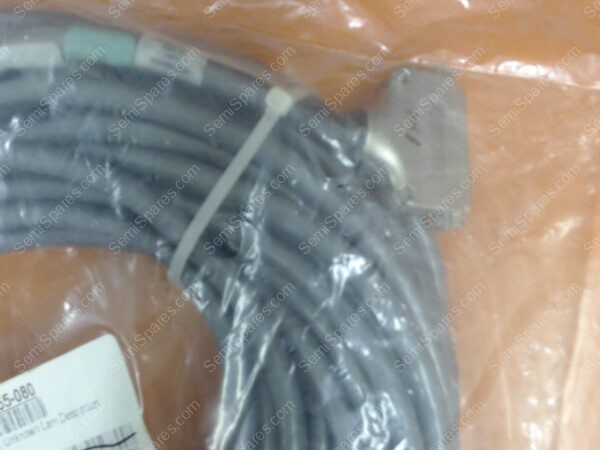 853-004055-080 | CHILLER INTERFACE - Image 5