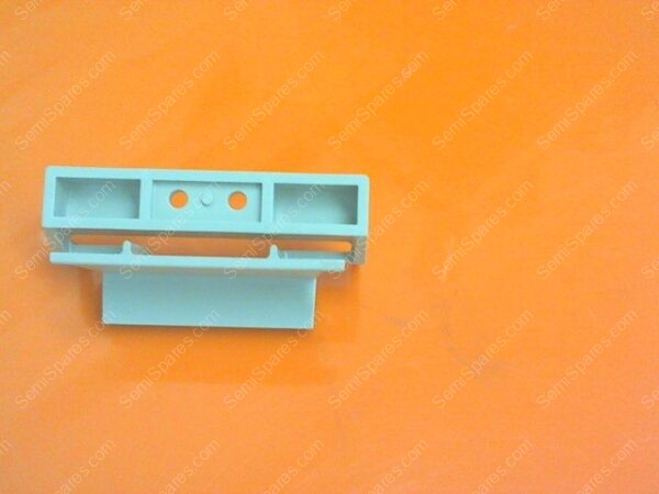 10-08-01435 | 5919319,HP IN SEMICONDUCTOR - Image 4