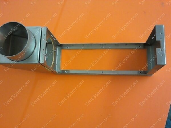 714-029344-802 | BOX EXT, GAS ENCL. MOD. - Image 5