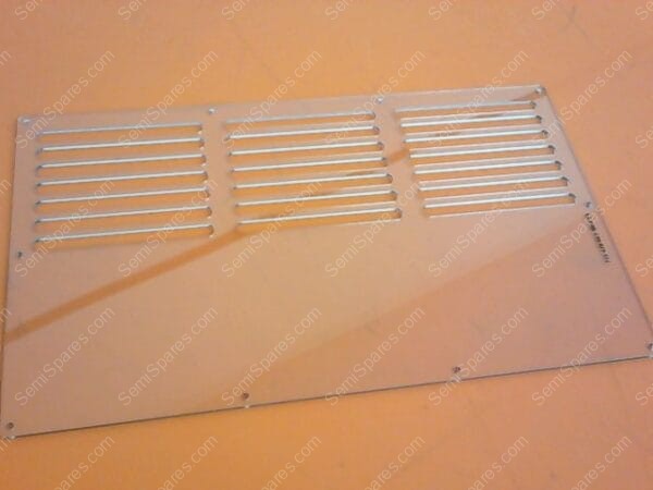 713-470047-004 | WDO,VME,SLOTTED - Image 7