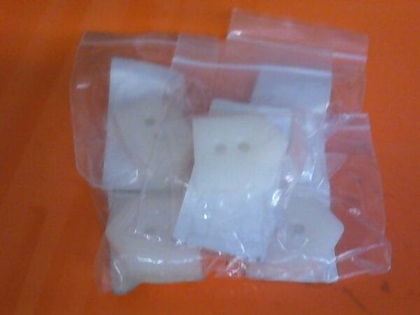 GU-0032-00 | PAD, CONTACT, 539B0004-01 - Image 3
