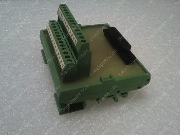 TYP UMK | INTERFACE MODULE - Image 4