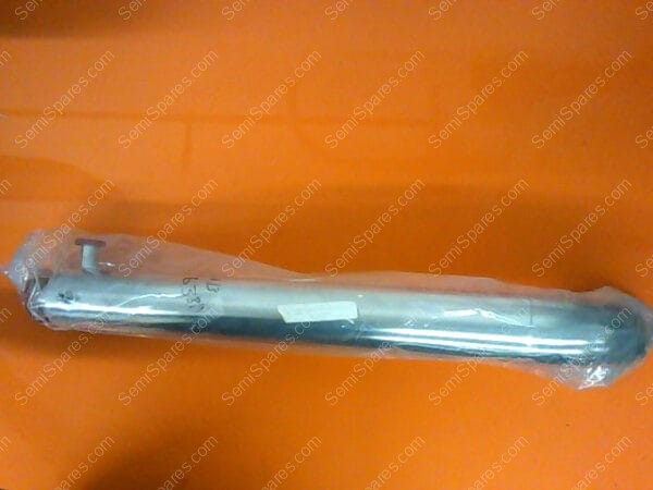 839-002195-001 | ASSY  VACUUM PUMP INTERCONNECT - Image 3
