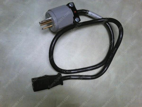 7051117000 | ARROW-HART CPU OUTLET-WS,15A, 125V, NEMA 5-15P - Image 4