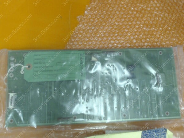 BD-5090-00 | PCBOARD,CONTROLLER MPU 900,01-14001-00 - Image 8