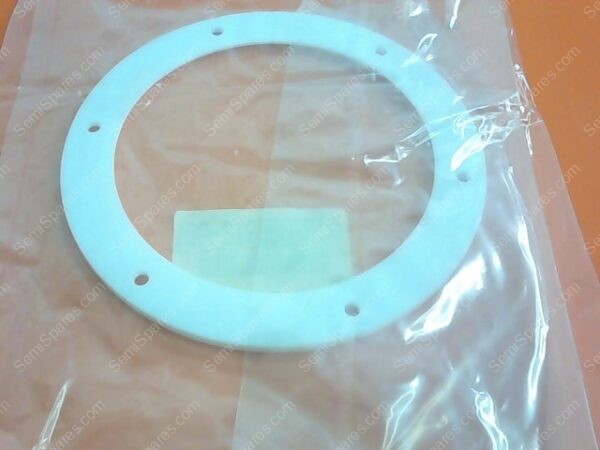 713-028318-001 | RING CONFINEMENT ELECTR. COVER - Image 8