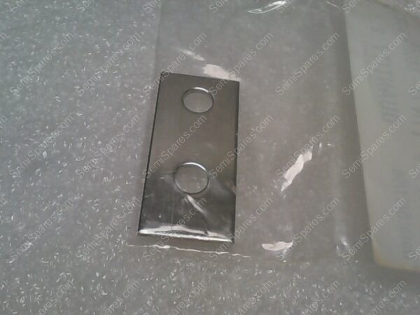 13-8800-382 | Shim,cam plate,cover latch - Image 3