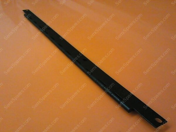715-000288-001 | HINGE  BEZEL OPERATOR INTERFAC - Image 6