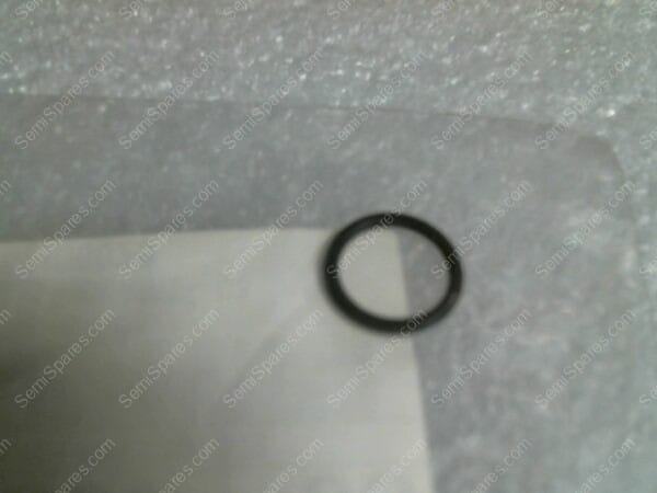 OR-7390-03 | O-RING 3700-01824 ID 489 CSD .070 - Image 2