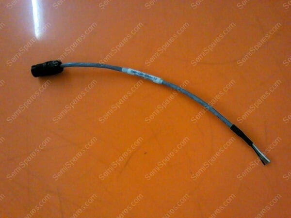 21-9982-001-003 | SNSR, MODULE - Image 4