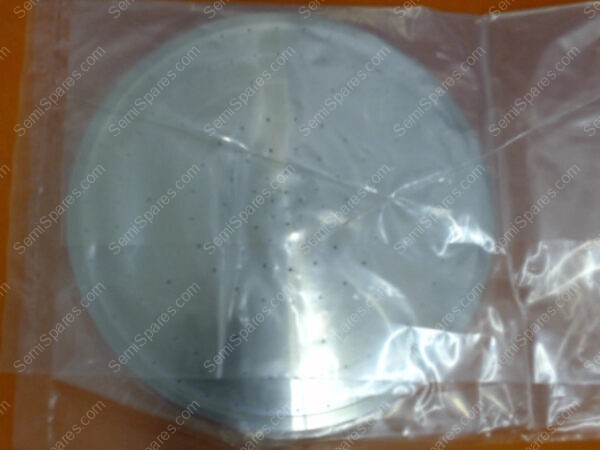 999-221060-001 | PLATE, LOWER, BAFFLE - Image 3