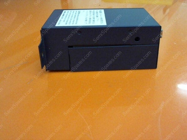 FC-985CBF | MASS FLOW CONTROLLER 1SLM - Image 5