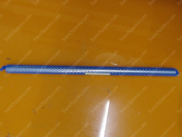SR-0005-00 | SHAFT,ACTUATOR,P/N 6514-4 - Image 6
