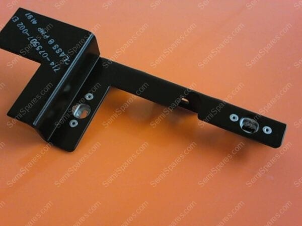 714-075507-002 | BRKT,SPRT,R REAR,TOP COV W/TCP - Image 9