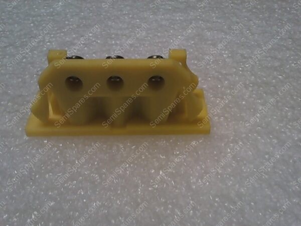 668-009475-001 | CONN  T/C 3 PRONG FEMALE - Image 4