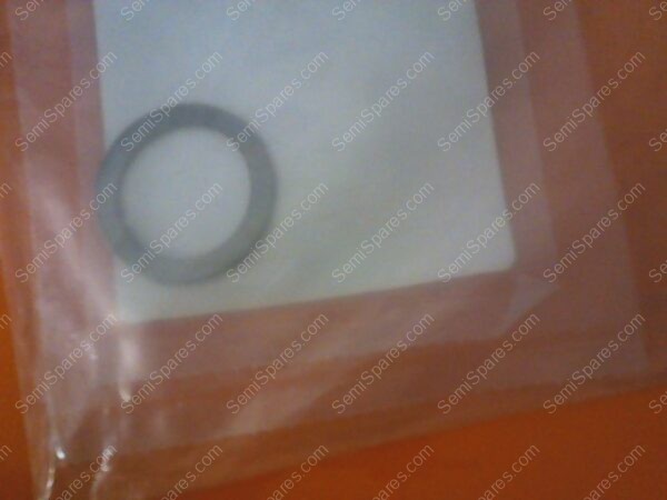 SW-0002-00 | WASHER SPECIAL .030THK,P/N 04-709848-02 - Image 3