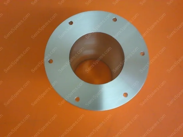 715-071998-001 | STDF, CAP, ALUM, C2 - Image 3