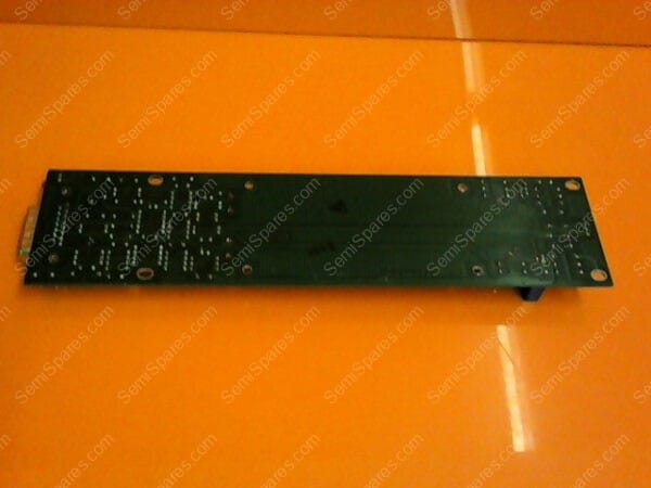 810-017086-003 | ASSY,PCB,ESC POWER SUPPLY - Image 6