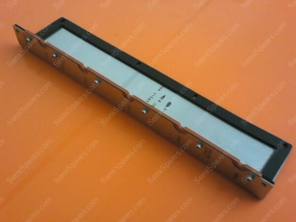 714-024547-900 | ANGLED COVER RIGHT EXT. BOX - Image 8