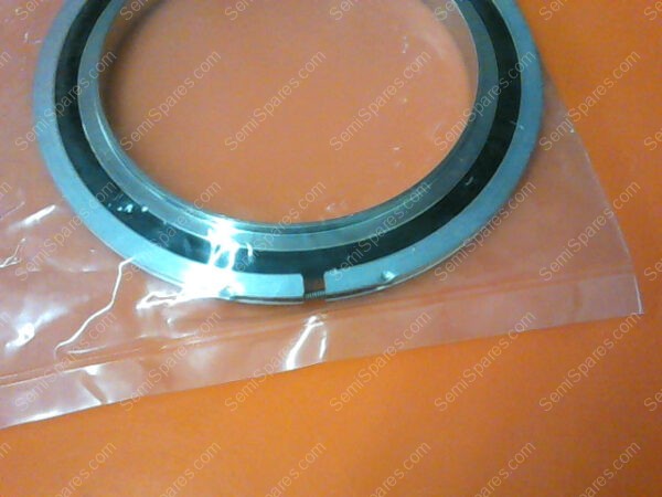 CF-6784-00 | CENTERING RING,ISO-80-CR-SV,AMT-P6 - Image 4