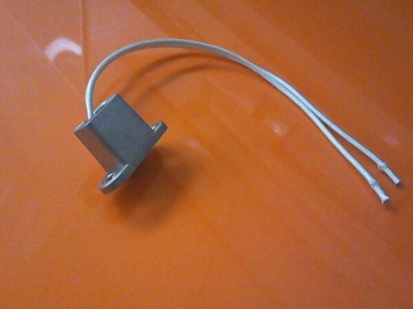 EC-4036-00 | SOCKET TYPE TP22.LAMP, 286181 - Image 2